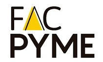 FACPYME